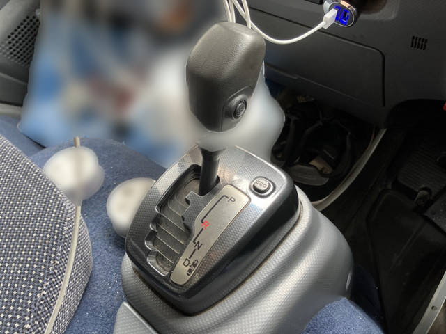 いすゞエルフアルミブロック小型（2t・3t）[写真30]