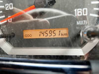 いすゞエルフアルミブロック小型（2t・3t）[写真31]