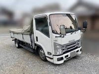 いすゞエルフアルミブロック小型（2t・3t）[写真03]