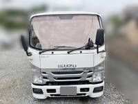 いすゞエルフアルミブロック小型（2t・3t）[写真04]