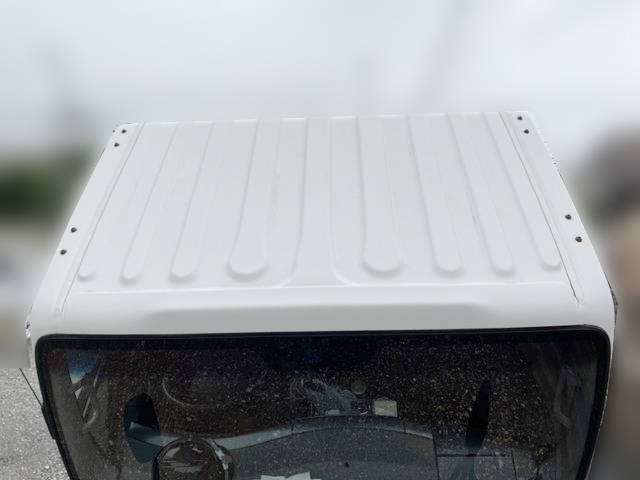 いすゞエルフアルミブロック小型（2t・3t）[写真05]