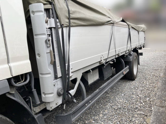 いすゞエルフアルミブロック小型（2t・3t）[写真07]