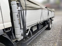 いすゞエルフアルミブロック小型（2t・3t）[写真07]