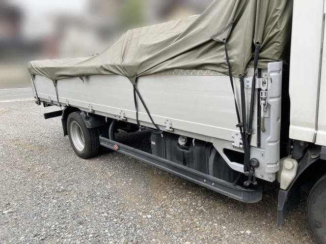 いすゞエルフアルミブロック小型（2t・3t）[写真08]