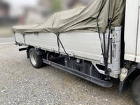 いすゞエルフアルミブロック小型（2t・3t）[写真08]