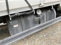 いすゞエルフアルミブロック小型（2t・3t）[写真09]