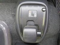 いすゞフォワードコンテナ専用車増トン（6t・8t）[写真10]