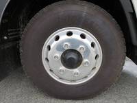 いすゞフォワードコンテナ専用車増トン（6t・8t）[写真15]