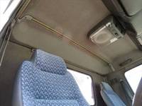 いすゞフォワードクレーン付増トン（6t・8t）[写真11]