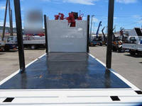 いすゞフォワードクレーン付増トン（6t・8t）[写真12]