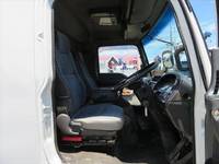 いすゞフォワードクレーン付増トン（6t・8t）[写真13]