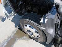 いすゞフォワードクレーン付増トン（6t・8t）[写真16]