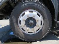 いすゞフォワードクレーン付増トン（6t・8t）[写真19]