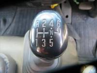 いすゞフォワードクレーン付増トン（6t・8t）[写真09]