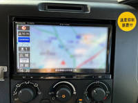 三菱ふそうスーパーグレートコンテナ専用車大型（10t）[写真26]