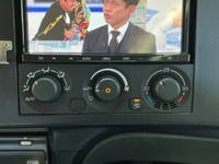 三菱ふそうスーパーグレートコンテナ専用車大型（10t）[写真28]