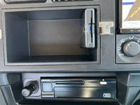 三菱ふそうスーパーグレートコンテナ専用車大型（10t）[写真29]