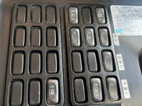 三菱ふそうスーパーグレートコンテナ専用車大型（10t）[写真31]