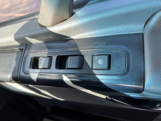 三菱ふそうスーパーグレートコンテナ専用車大型（10t）[写真38]