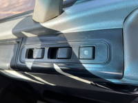 三菱ふそうスーパーグレートコンテナ専用車大型（10t）[写真38]