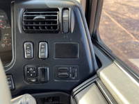 三菱ふそうスーパーグレートコンテナ専用車大型（10t）[写真39]