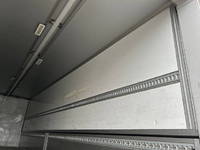 三菱ふそうスーパーグレートパネルウイング大型（10t）[写真16]