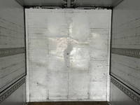 三菱ふそうスーパーグレートパネルウイング大型（10t）[写真17]