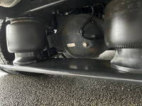 三菱ふそうスーパーグレートパネルウイング大型（10t）[写真25]