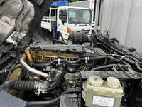 三菱ふそうスーパーグレートパネルウイング大型（10t）[写真27]