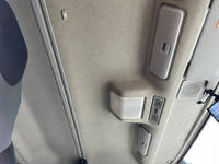 三菱ふそうスーパーグレートパネルウイング大型（10t）[写真32]