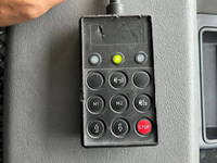 三菱ふそうスーパーグレートパネルウイング大型（10t）[写真34]