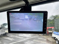 三菱ふそうスーパーグレートパネルウイング大型（10t）[写真35]