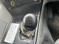 三菱ふそうスーパーグレートパネルウイング大型（10t）[写真36]