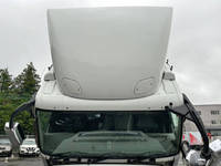 三菱ふそうスーパーグレートパネルウイング大型（10t）[写真09]