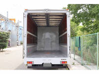 いすゞエルフアルミウイング小型（2t・3t）[写真12]