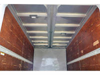 いすゞエルフアルミウイング小型（2t・3t）[写真14]