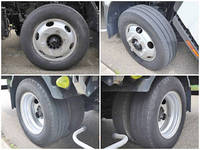 いすゞエルフアルミウイング小型（2t・3t）[写真17]