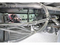 いすゞエルフアルミウイング小型（2t・3t）[写真19]