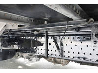 いすゞエルフアルミウイング小型（2t・3t）[写真21]