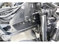 いすゞエルフアルミウイング小型（2t・3t）[写真22]