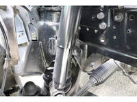 いすゞエルフアルミウイング小型（2t・3t）[写真24]