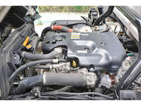 いすゞエルフアルミウイング小型（2t・3t）[写真25]