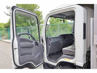 いすゞエルフアルミウイング小型（2t・3t）[写真28]