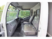 いすゞエルフアルミウイング小型（2t・3t）[写真29]