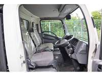 いすゞエルフアルミウイング小型（2t・3t）[写真31]