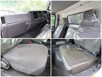 いすゞエルフアルミウイング小型（2t・3t）[写真32]