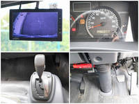 いすゞエルフアルミウイング小型（2t・3t）[写真34]