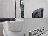 いすゞエルフアルミウイング小型（2t・3t）[写真36]