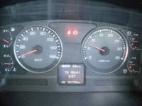 三菱ふそうファイターアルミバン中型（4t）[写真19]