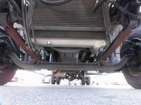 三菱ふそうファイターアルミバン中型（4t）[写真23]